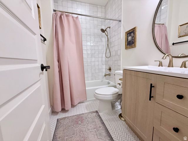 4929 N RAVENCREST LN, Lehi, UT 84048