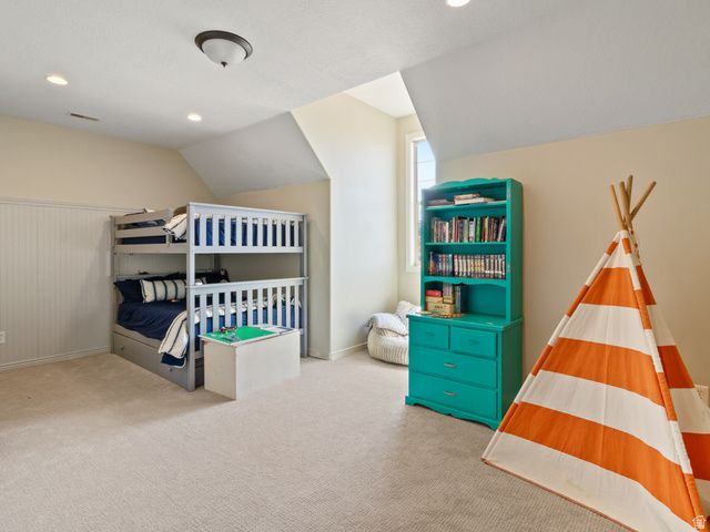 4929 N RAVENCREST LN, Lehi, UT 84048