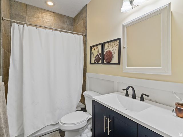 4929 N RAVENCREST LN, Lehi, UT 84048