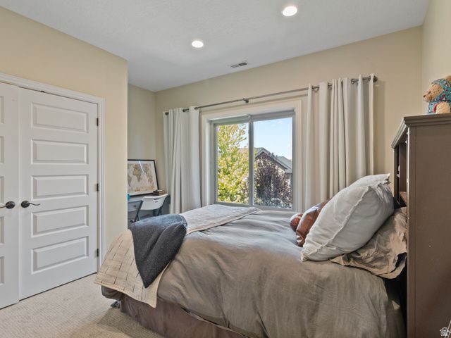 4929 N RAVENCREST LN, Lehi, UT 84048