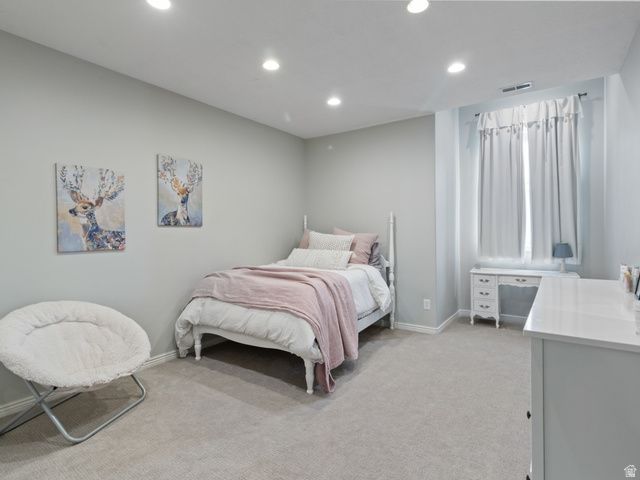 4929 N RAVENCREST LN, Lehi, UT 84048