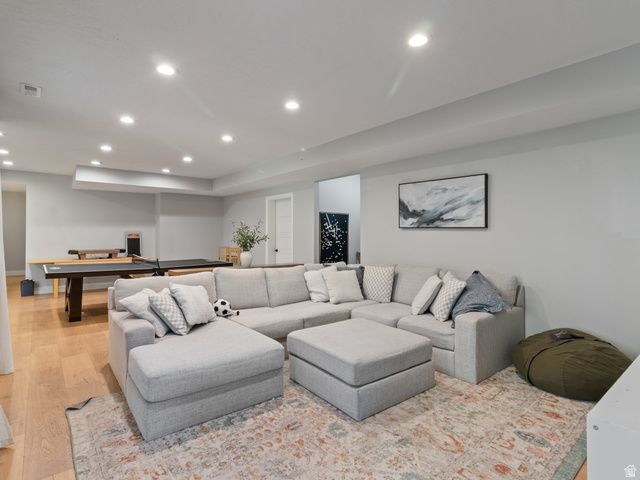 4929 N RAVENCREST LN, Lehi, UT 84048