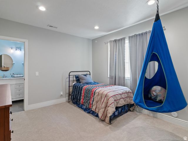 4929 N RAVENCREST LN, Lehi, UT 84048