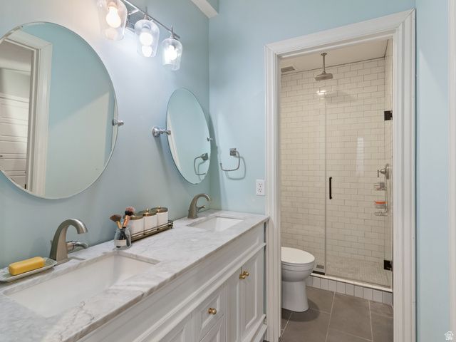 4929 N RAVENCREST LN, Lehi, UT 84048