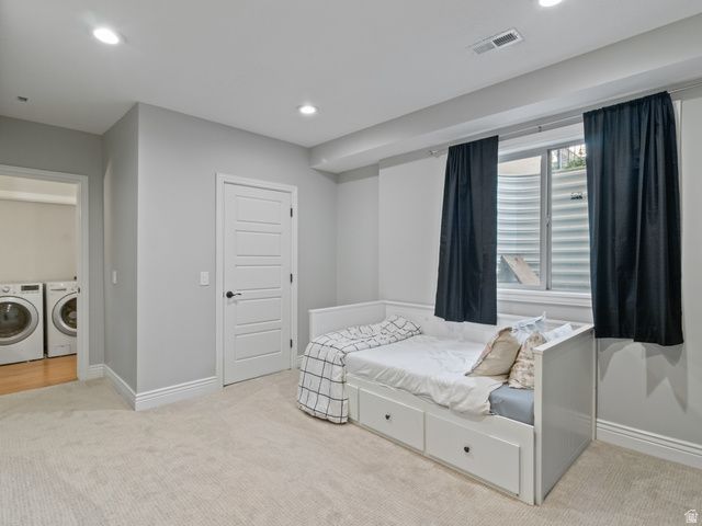 4929 N RAVENCREST LN, Lehi, UT 84048