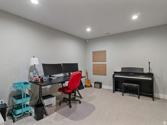 4929 N RAVENCREST LN, Lehi, UT 84048