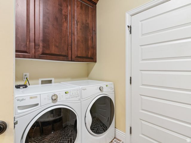 4929 N RAVENCREST LN, Lehi, UT 84048