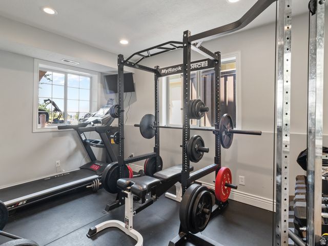 4929 N RAVENCREST LN, Lehi, UT 84048