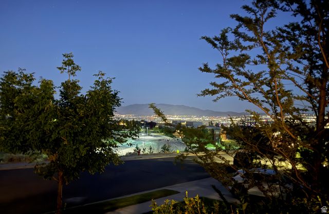 4929 N RAVENCREST LN, Lehi, UT 84048