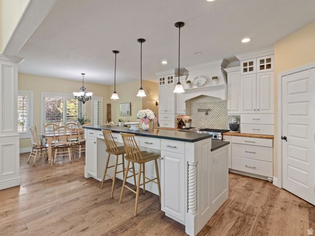 4929 N RAVENCREST LN, Lehi, UT 84048