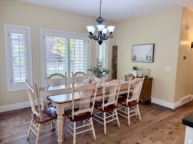 4929 N RAVENCREST LN, Lehi, UT 84048