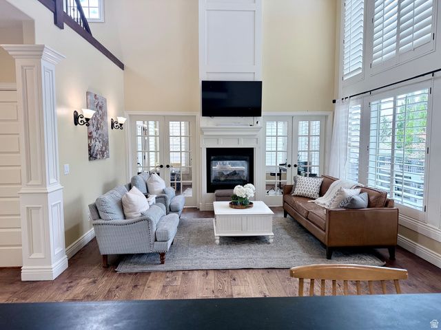 4929 N RAVENCREST LN, Lehi, UT 84048