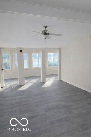 384 Honey Locust Place, North Vernon, IN 47265