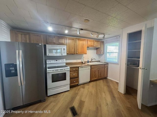 22 Hamilton Avenue, Palm Harbor, FL 34684