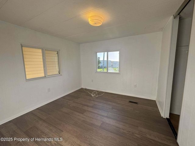 22 Hamilton Avenue, Palm Harbor, FL 34684