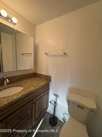 22 Hamilton Avenue, Palm Harbor, FL 34684