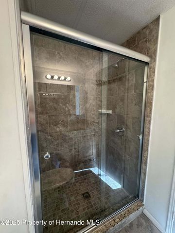 22 Hamilton Avenue, Palm Harbor, FL 34684