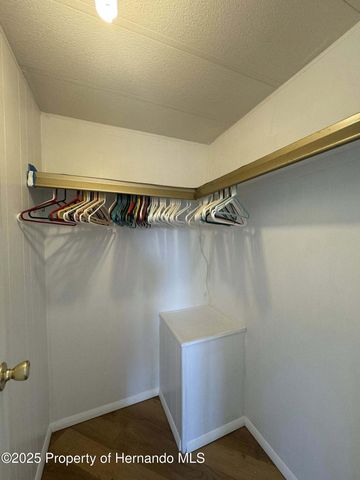 22 Hamilton Avenue, Palm Harbor, FL 34684