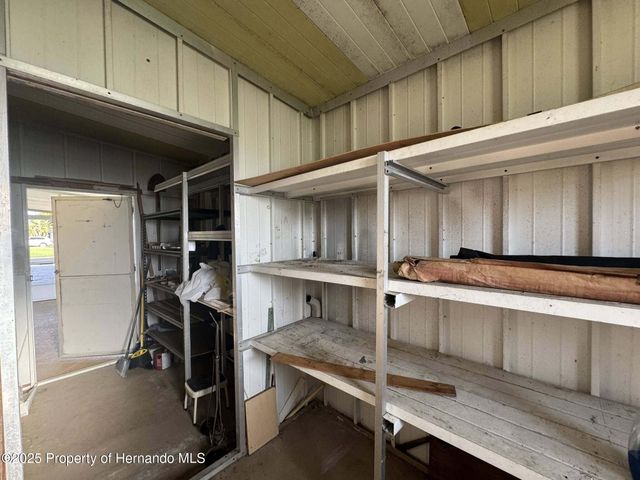 22 Hamilton Avenue, Palm Harbor, FL 34684