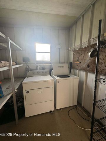 22 Hamilton Avenue, Palm Harbor, FL 34684