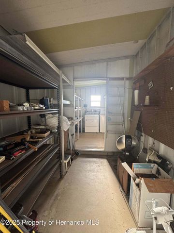 22 Hamilton Avenue, Palm Harbor, FL 34684