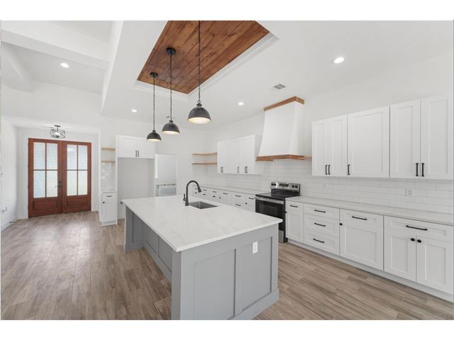 679 Road 66111, Dayton, TX 77535