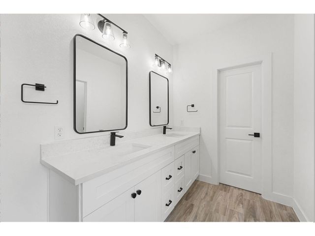 679 Road 66111, Dayton, TX 77535