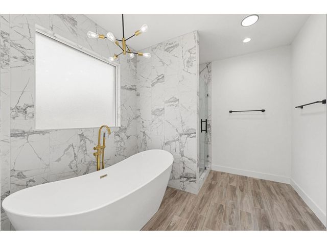 679 Road 66111, Dayton, TX 77535