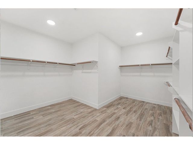 679 Road 66111, Dayton, TX 77535