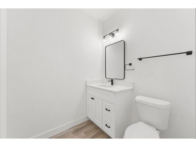 679 Road 66111, Dayton, TX 77535