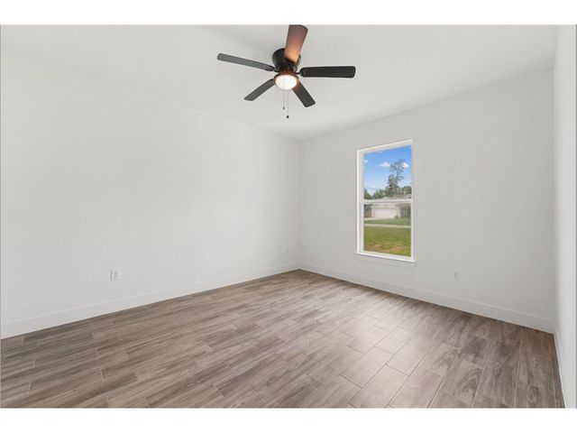 679 Road 66111, Dayton, TX 77535