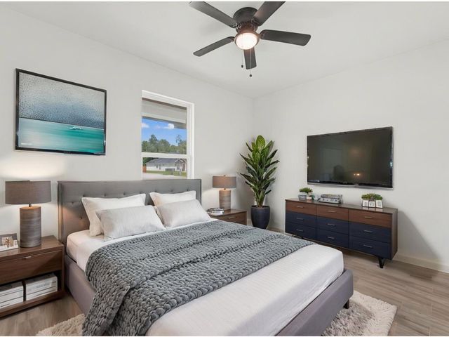 679 Road 66111, Dayton, TX 77535