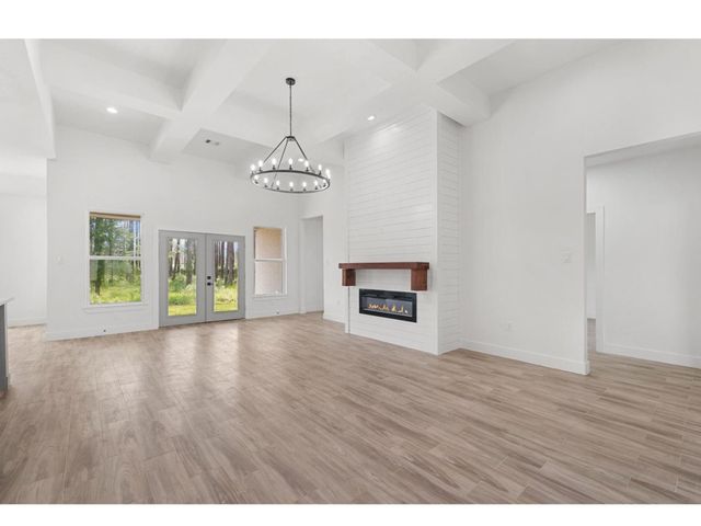 679 Road 66111, Dayton, TX 77535