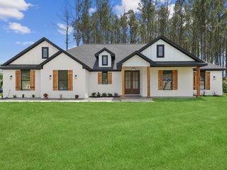 679 Road 66111, Dayton, TX 77535