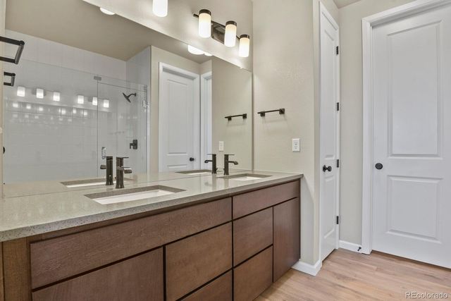 6697 Zebra Grass Lane, Parker, CO 80138