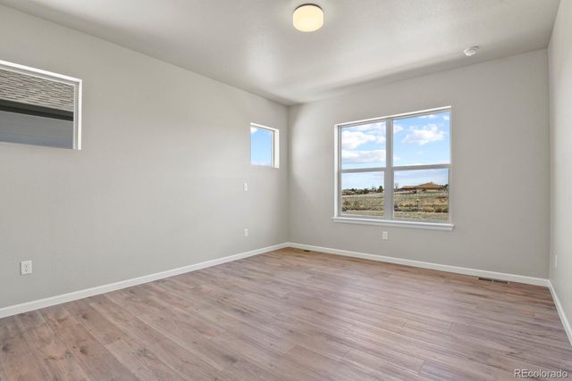 6697 Zebra Grass Lane, Parker, CO 80138