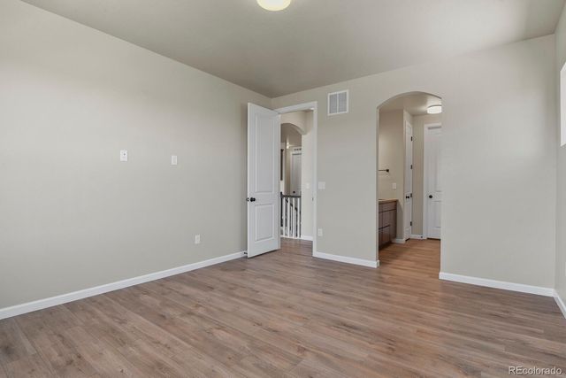 6697 Zebra Grass Lane, Parker, CO 80138