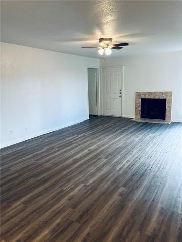 9700 Leawood Boulevard 1116, Houston, TX 77099