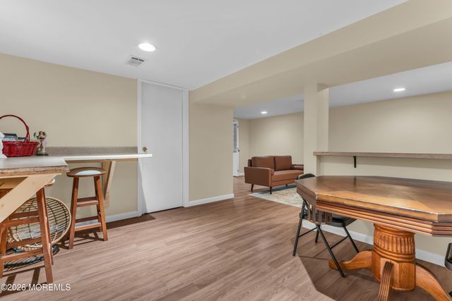 35 Dugan Lane, Toms River, NJ 08755