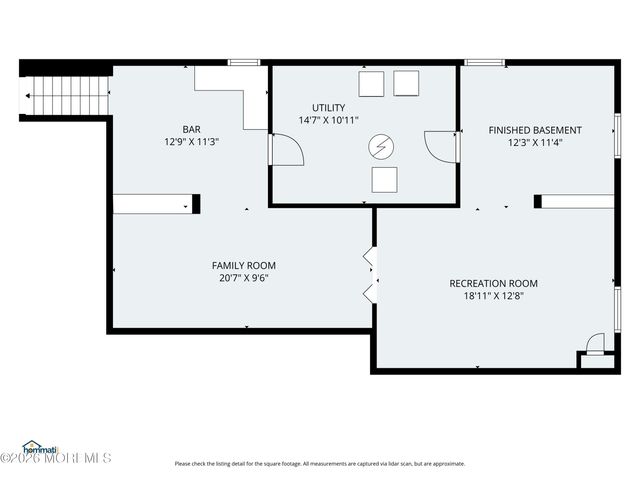 35 Dugan Lane, Toms River, NJ 08755