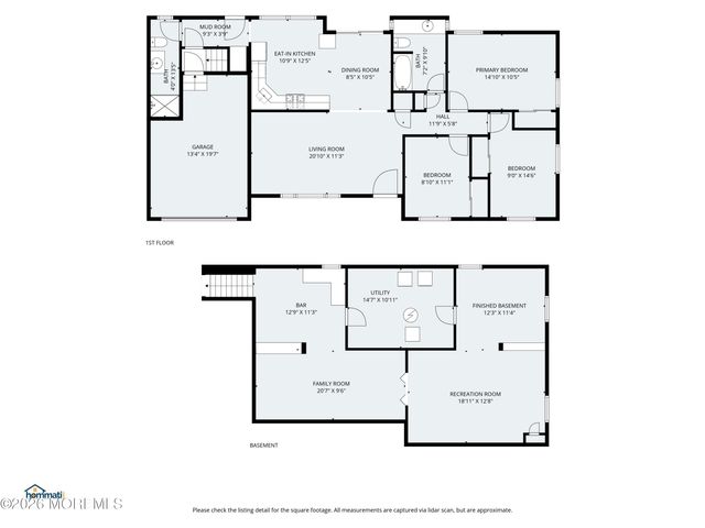 35 Dugan Lane, Toms River, NJ 08755