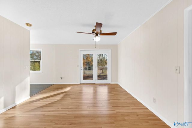 551 Reed Road, Guntersville, AL 35976