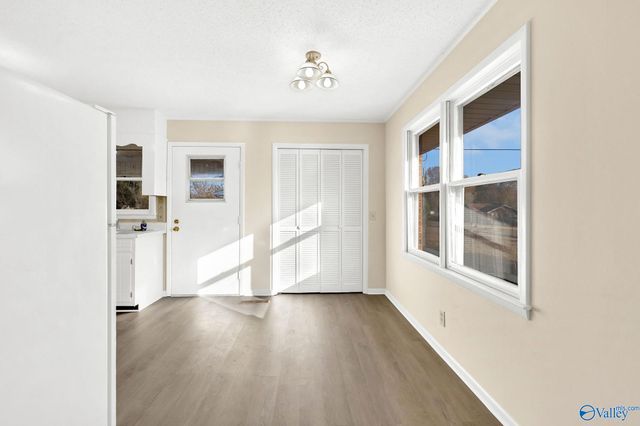 551 Reed Road, Guntersville, AL 35976