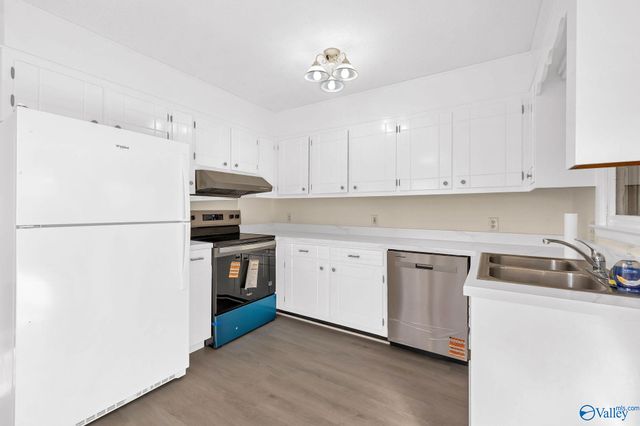 551 Reed Road, Guntersville, AL 35976