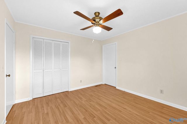 551 Reed Road, Guntersville, AL 35976