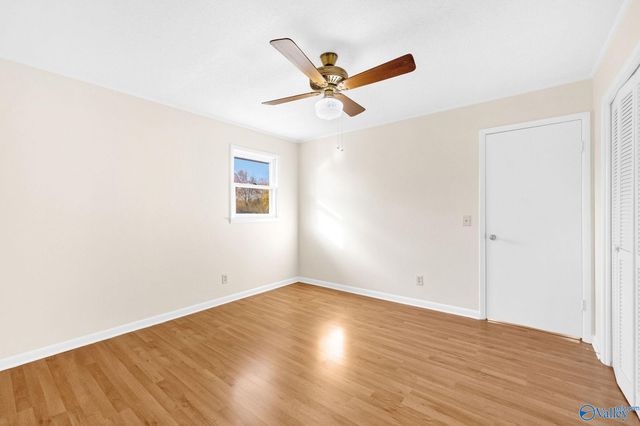 551 Reed Road, Guntersville, AL 35976