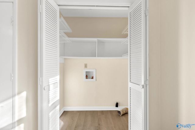 551 Reed Road, Guntersville, AL 35976