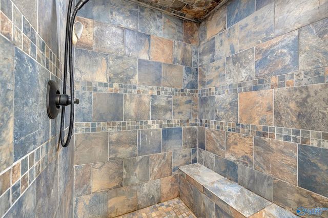 551 Reed Road, Guntersville, AL 35976