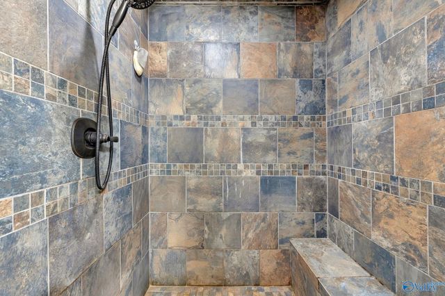 551 Reed Road, Guntersville, AL 35976