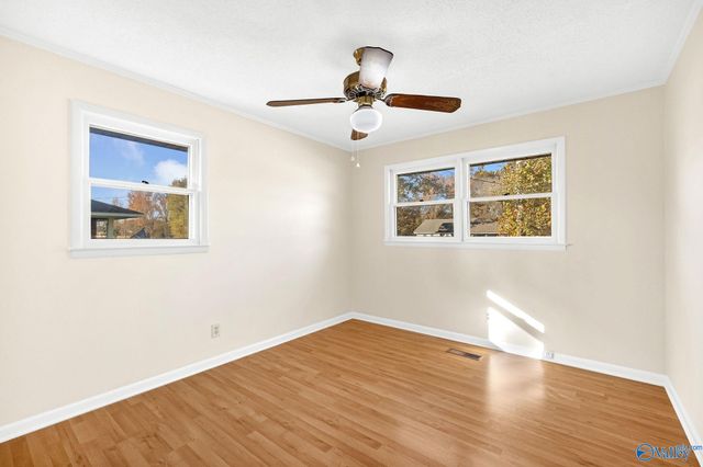 551 Reed Road, Guntersville, AL 35976